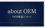 OEMɂ